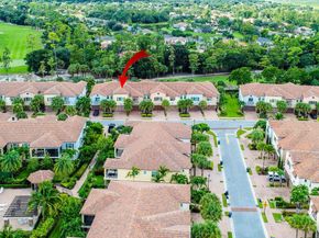15672 Italian Cypress Way, Wellington FL 33414