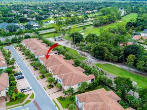 15672 Italian Cypress Way, Wellington FL 33414