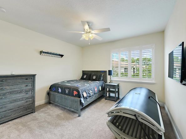 15672 Italian Cypress Way, Wellington FL 33414