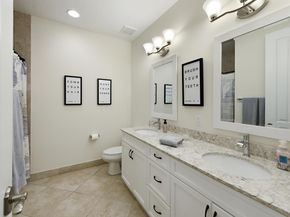 15672 Italian Cypress Way, Wellington FL 33414