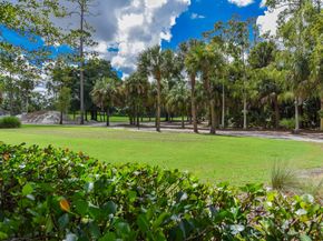 15672 Italian Cypress Way, Wellington FL 33414