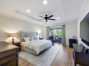 15672 Italian Cypress Way, Wellington FL 33414