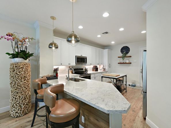 15672 Italian Cypress Way, Wellington FL 33414