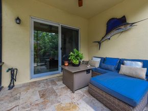 15672 Italian Cypress Way, Wellington FL 33414
