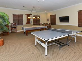 15672 Italian Cypress Way, Wellington FL 33414
