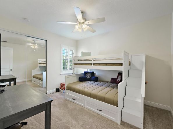 15672 Italian Cypress Way, Wellington FL 33414