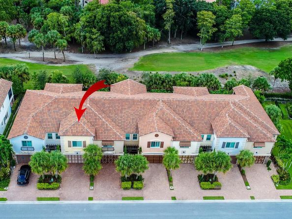 15672 Italian Cypress Way, Wellington FL 33414