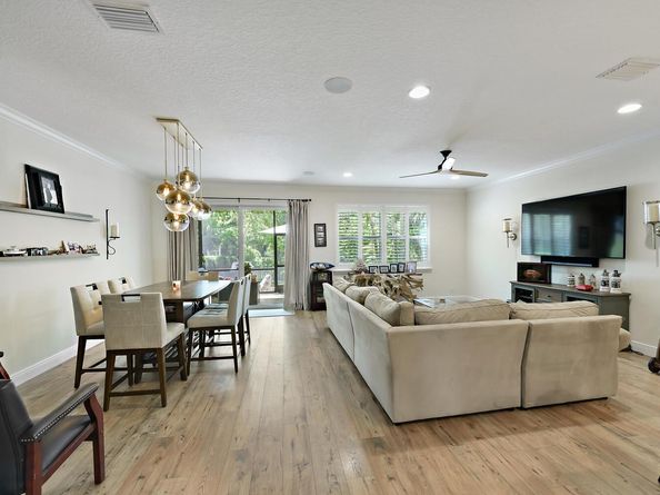 15672 Italian Cypress Way, Wellington FL 33414