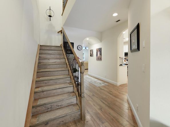 15672 Italian Cypress Way, Wellington FL 33414