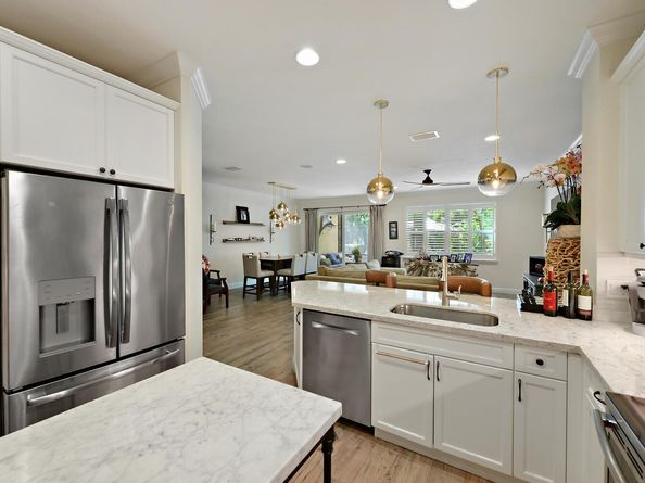 15672 Italian Cypress Way, Wellington FL 33414