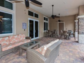 15672 Italian Cypress Way, Wellington FL 33414