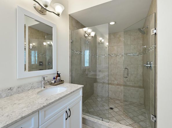 15672 Italian Cypress Way, Wellington FL 33414