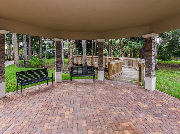 15672 Italian Cypress Way, Wellington FL 33414