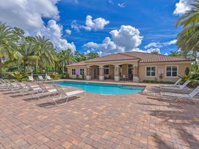 15672 Italian Cypress Way, Wellington FL 33414