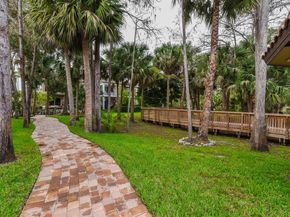 15672 Italian Cypress Way, Wellington FL 33414