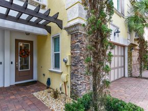 15672 Italian Cypress Way, Wellington FL 33414