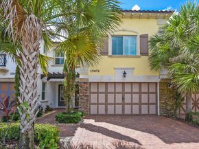 15672 Italian Cypress Way, Wellington FL 33414