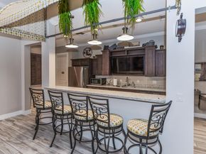 15672 Italian Cypress Way, Wellington FL 33414