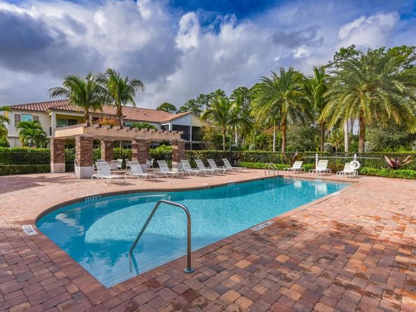 15672 Italian Cypress Way, Wellington FL 33414