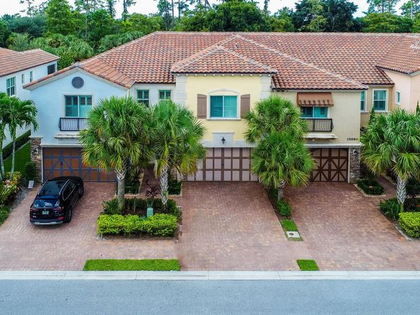 15672 Italian Cypress Way, Wellington FL 33414