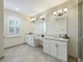 15672 Italian Cypress Way, Wellington FL 33414