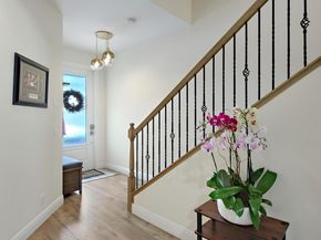 15672 Italian Cypress Way, Wellington FL 33414