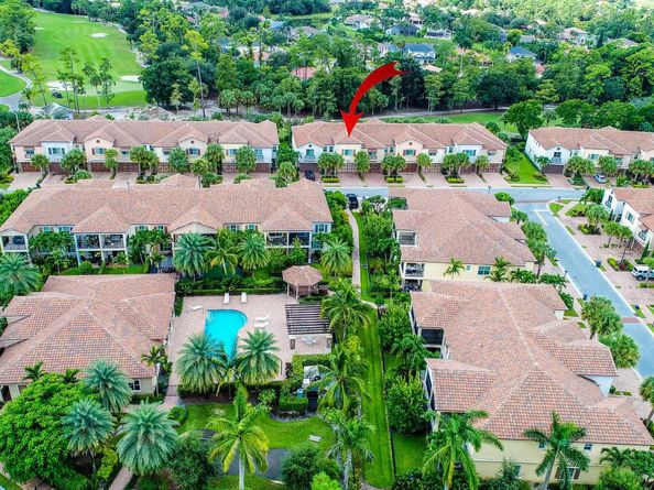15672 Italian Cypress Way, Wellington FL 33414