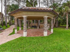 15672 Italian Cypress Way, Wellington FL 33414