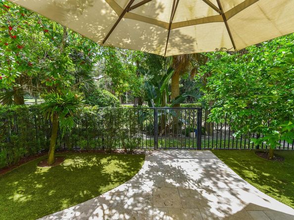 15672 Italian Cypress Way, Wellington FL 33414