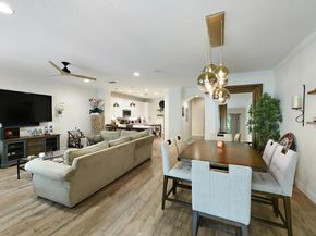 15672 Italian Cypress Way, Wellington FL 33414