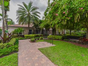 15672 Italian Cypress Way, Wellington FL 33414