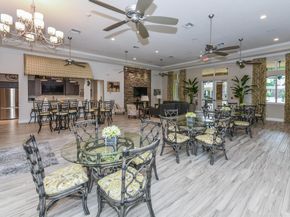 15672 Italian Cypress Way, Wellington FL 33414