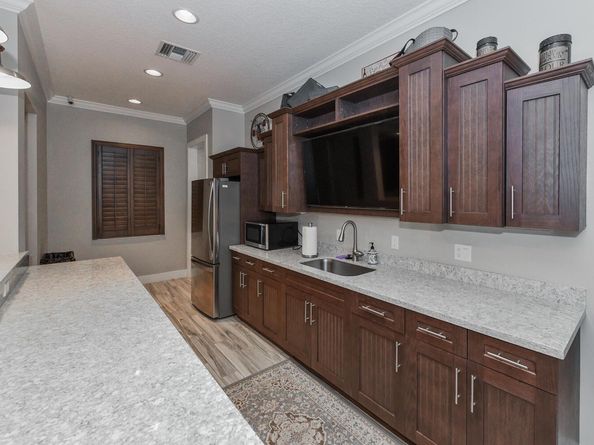15672 Italian Cypress Way, Wellington FL 33414