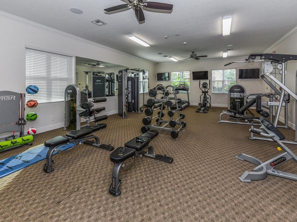 15672 Italian Cypress Way, Wellington FL 33414