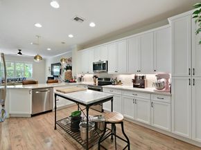 15672 Italian Cypress Way, Wellington FL 33414