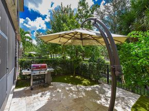 15672 Italian Cypress Way, Wellington FL 33414