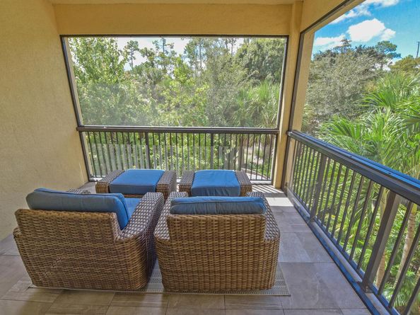 15672 Italian Cypress Way, Wellington FL 33414