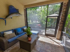 15672 Italian Cypress Way, Wellington FL 33414