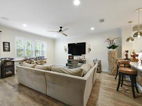 15672 Italian Cypress Way, Wellington FL 33414