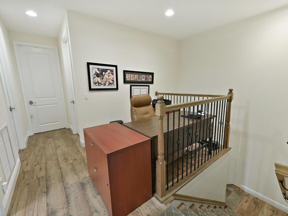 15672 Italian Cypress Way, Wellington FL 33414