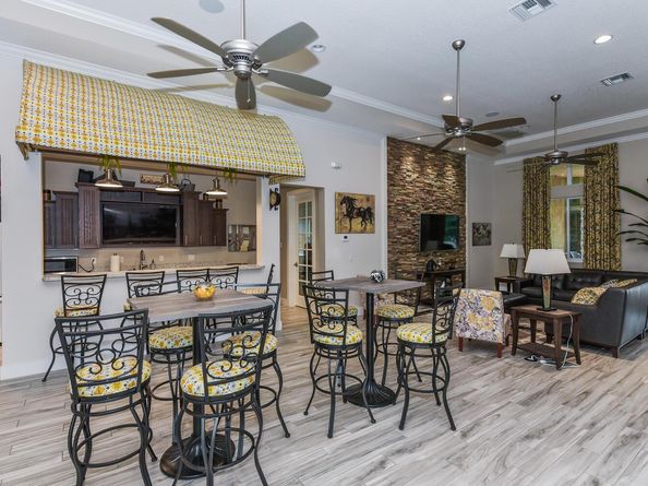 15672 Italian Cypress Way, Wellington FL 33414