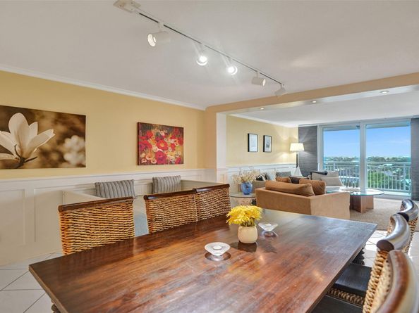 1050 Hillsboro Mile 805W, Hillsboro Beach FL 33062