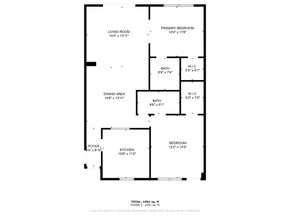 1050 Hillsboro Mile 805W, Hillsboro Beach FL 33062