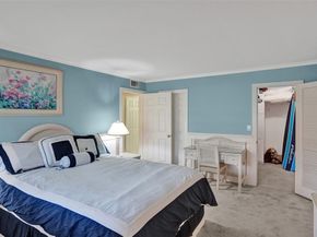 1050 Hillsboro Mile 805W, Hillsboro Beach FL 33062