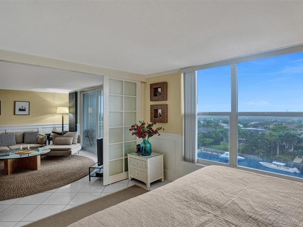1050 Hillsboro Mile 805W, Hillsboro Beach FL 33062