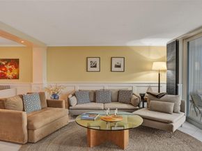 1050 Hillsboro Mile 805W, Hillsboro Beach FL 33062