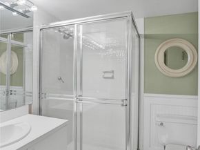 1050 Hillsboro Mile 805W, Hillsboro Beach FL 33062