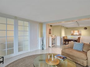 1050 Hillsboro Mile 805W, Hillsboro Beach FL 33062