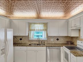 1050 Hillsboro Mile 805W, Hillsboro Beach FL 33062