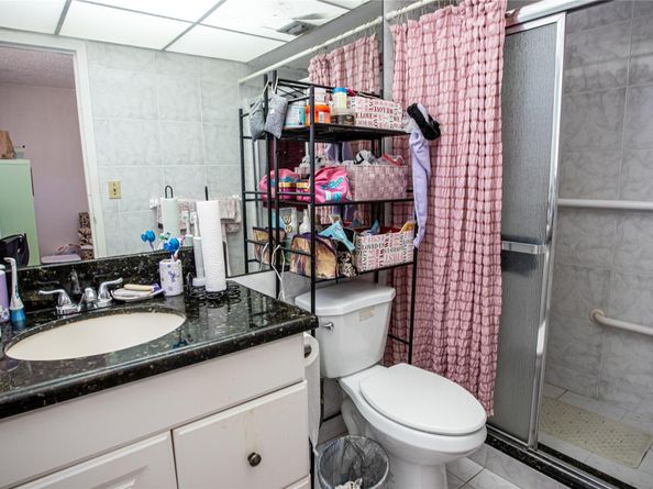 2850 Somerset Dr 307L, Lauderdale Lakes FL 33311